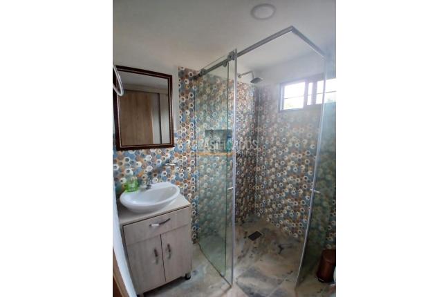 Casas, Venta, Palmeras del Norte - $395.000.000