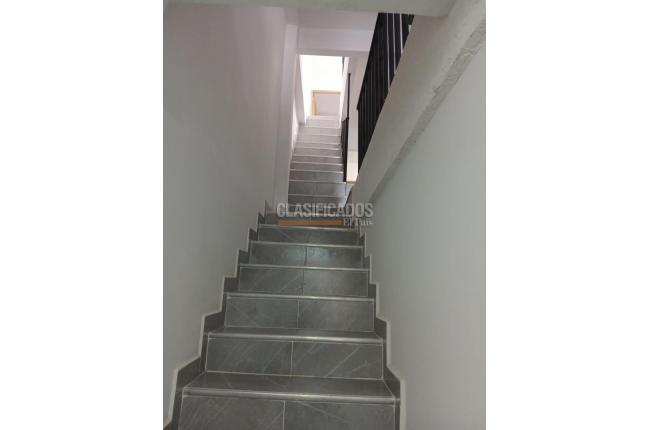 Casas, Venta, Palmeras del Norte - $395.000.000