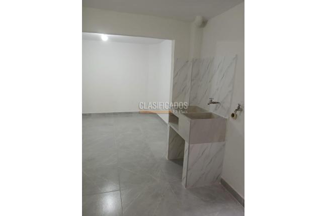 Casas, Venta, Palmeras del Norte - $395.000.000