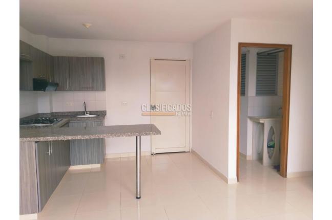 Apartamentos, Venta, Jamundí - $180.000.000