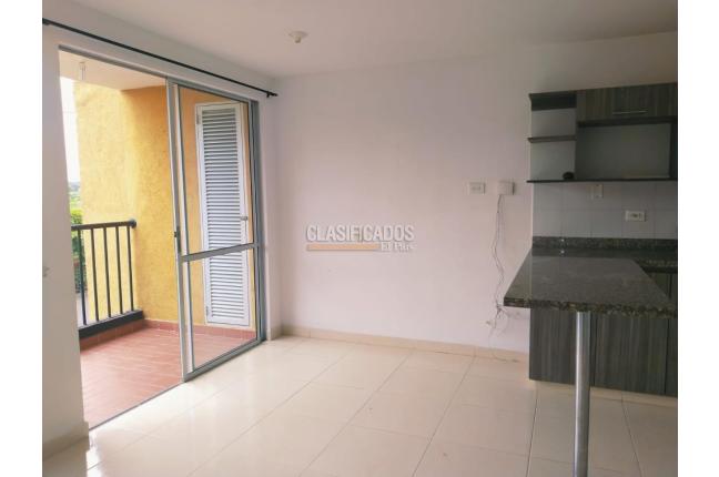 Apartamentos, Venta, Jamundí - $180.000.000