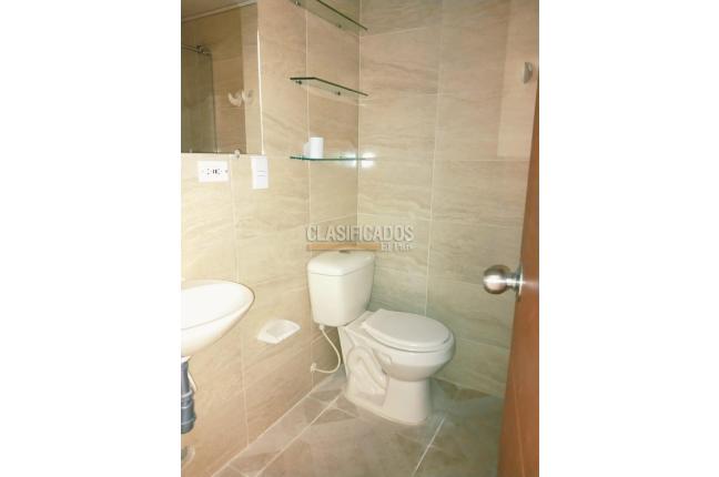 Apartamentos, Venta, Jamundí - $180.000.000