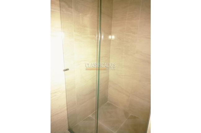 Apartamentos, Venta, Jamundí - $180.000.000