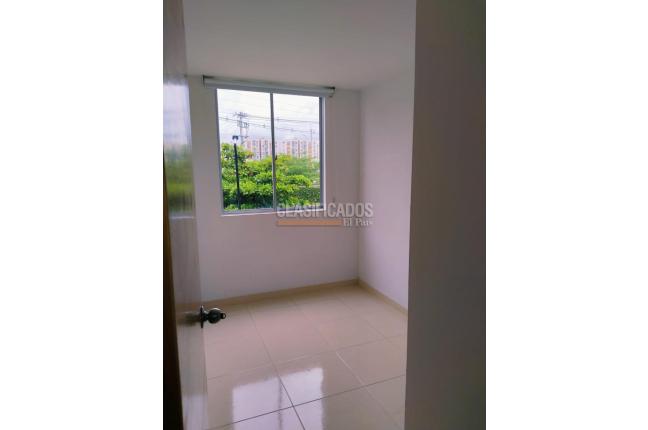Apartamentos, Venta, Jamundí - $180.000.000