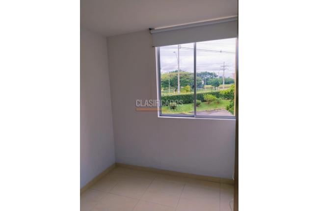 Apartamentos, Venta, Jamundí - $180.000.000