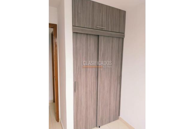 Apartamentos, Venta, Jamundí - $180.000.000