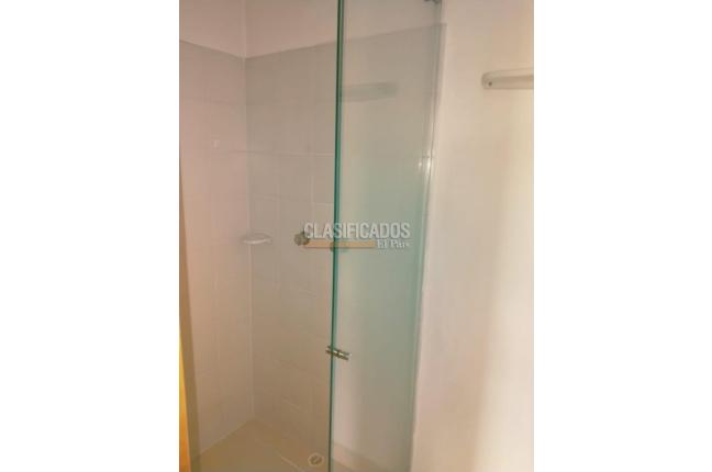 Apartamentos, Venta, Jamundí - $180.000.000