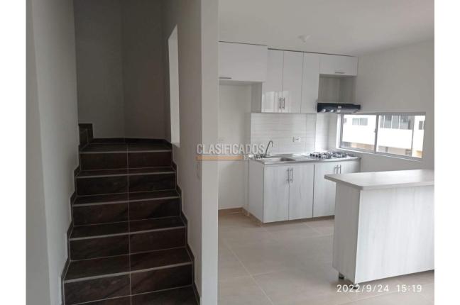 Casas, Venta, Jamundí - $230.000.000