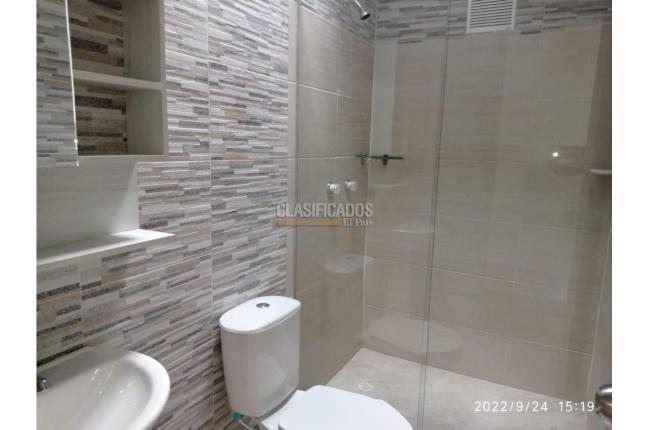 Casas, Venta, Jamundí - $230.000.000