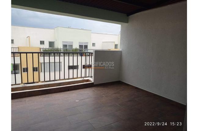 Casas, Venta, Jamundí - $230.000.000