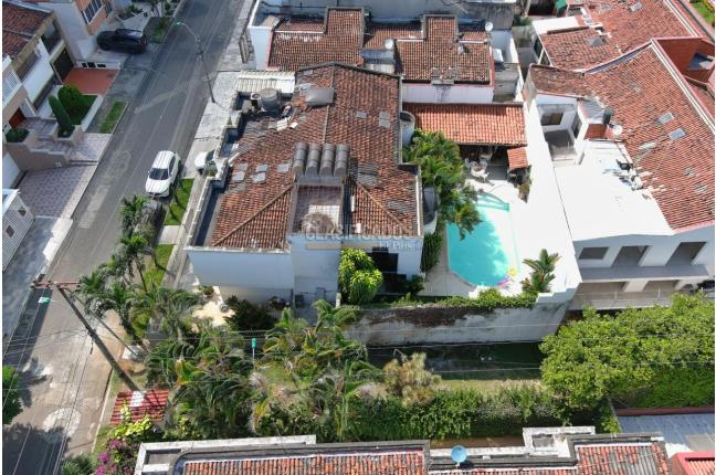 Casas, Venta, El Ingenio - $1.500.000.000