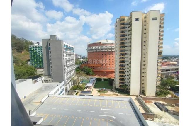 Apartaestudios, Venta, Santa Mónica Residencial - $270.000.000