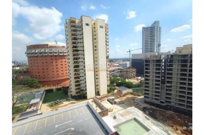 Apartaestudios, Venta, Santa Mónica Residencial - $270.000.000