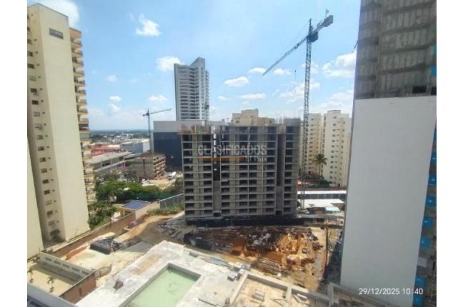 Apartaestudios, Venta, Santa Mónica Residencial - $270.000.000