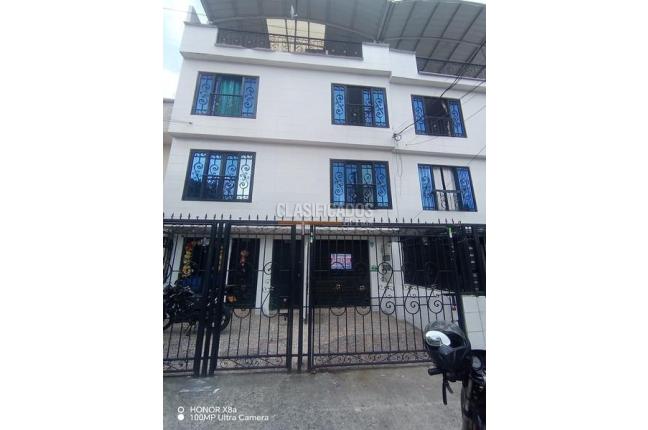 Locales y Bodegas, Alquiler, Bretaña - $950.000