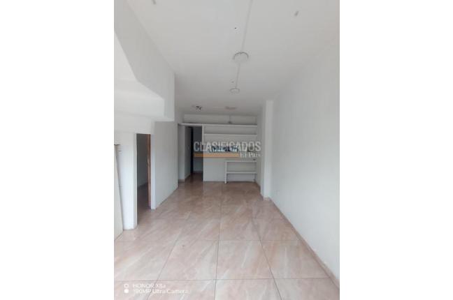 Locales y Bodegas, Alquiler, Bretaña - $950.000