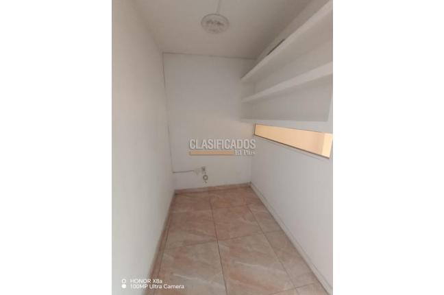 Locales y Bodegas, Alquiler, Bretaña - $950.000