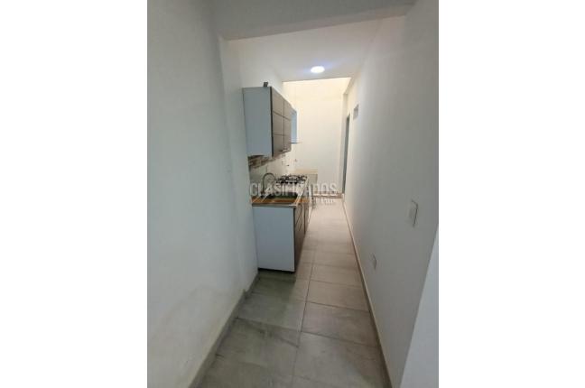 Apartamentos, Alquiler, Jamundí - $650.000