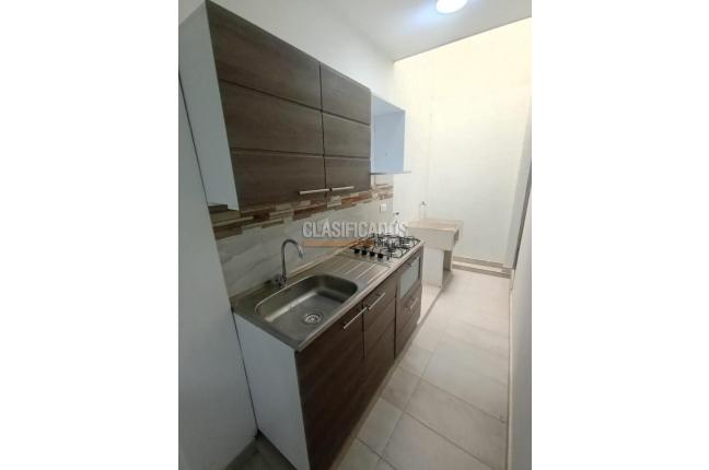 Apartamentos, Alquiler, Jamundí - $650.000