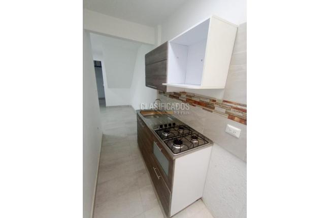 Apartamentos, Alquiler, Jamundí - $650.000