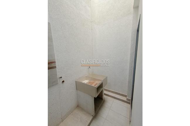 Apartamentos, Alquiler, Jamundí - $650.000