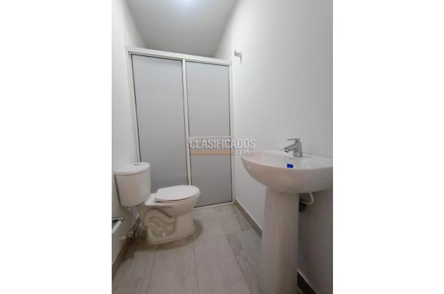 Apartamentos, Alquiler, Jamundí - $650.000