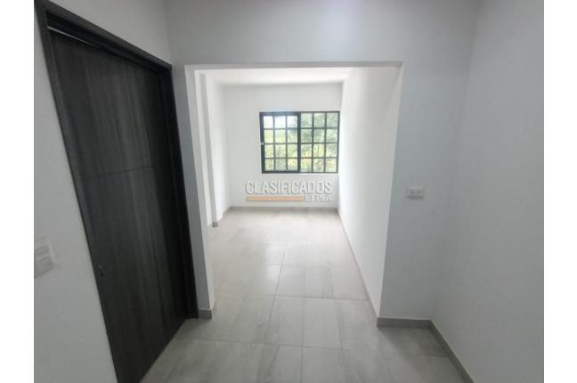 Apartamentos, Alquiler, Jamundí - $650.000