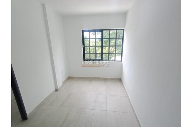 Apartamentos, Alquiler, Jamundí - $650.000