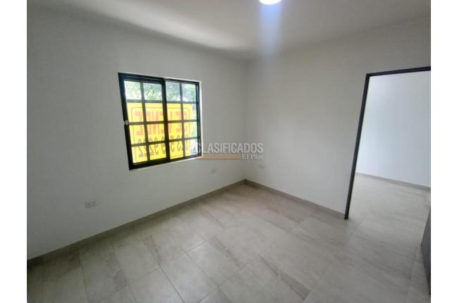 Apartamentos, Alquiler, Jamundí - $650.000