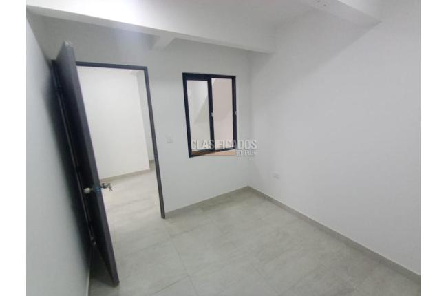 Apartamentos, Alquiler, Jamundí - $650.000