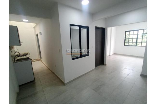 Apartamentos, Alquiler, Jamundí - $650.000