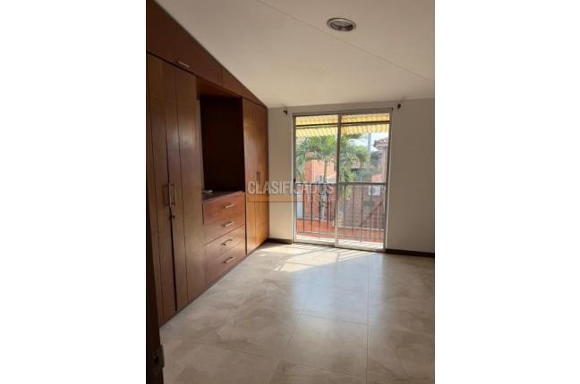 Casas, Venta en Jamundí