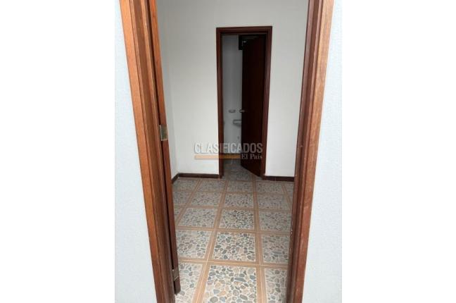 Casas, Venta, Jamundí - $500.000.000