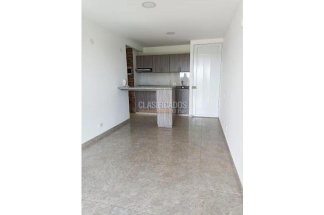 Apartamentos, Venta en Jamundí