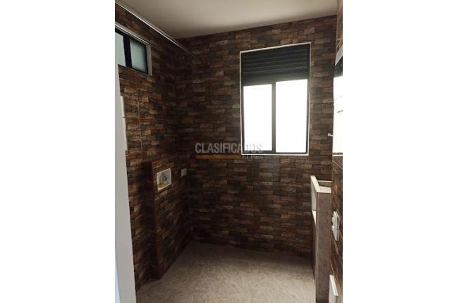 Apartamentos, Venta en Jamundí