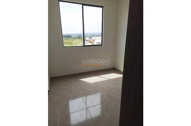 Apartamentos, Venta, Jamundí - $175.000.000