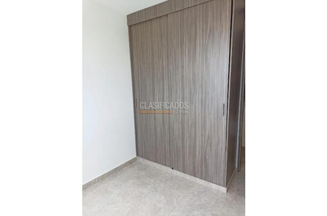 Apartamentos, Venta, Jamundí - $175.000.000