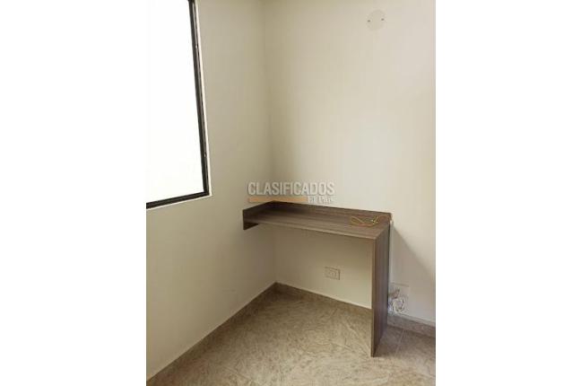 Apartamentos, Venta, Jamundí - $175.000.000