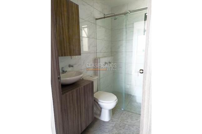 Apartamentos, Venta, Jamundí - $175.000.000