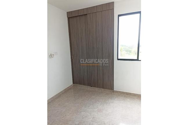 Apartamentos, Venta, Jamundí - $175.000.000