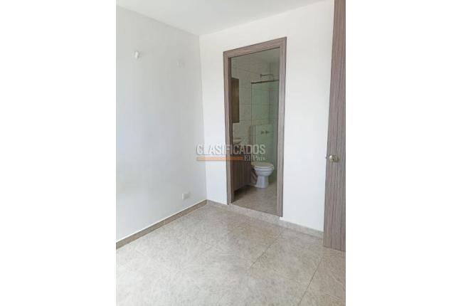 Apartamentos, Venta, Jamundí - $175.000.000