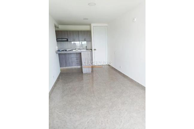 Apartamentos, Venta, Jamundí - $175.000.000