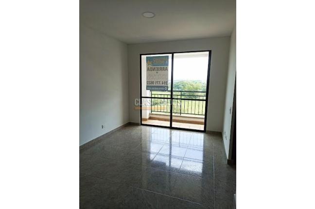 Apartamentos, Venta, Jamundí - $175.000.000