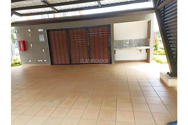 Apartamentos, Venta, Jamundí - $175.000.000