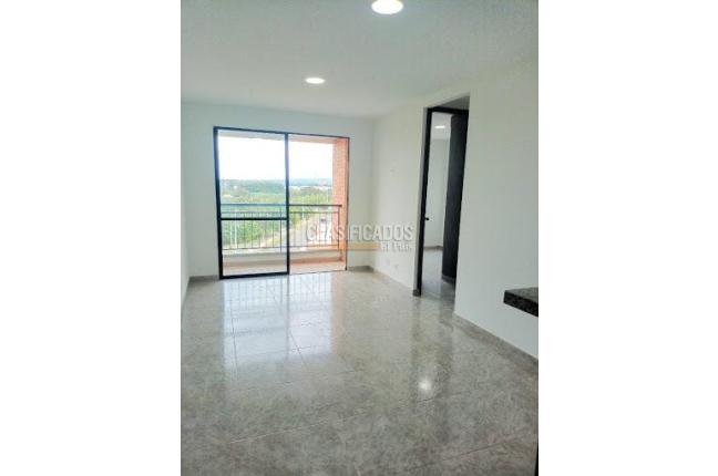 Apartamentos, Venta, Jamundí - $175.000.000