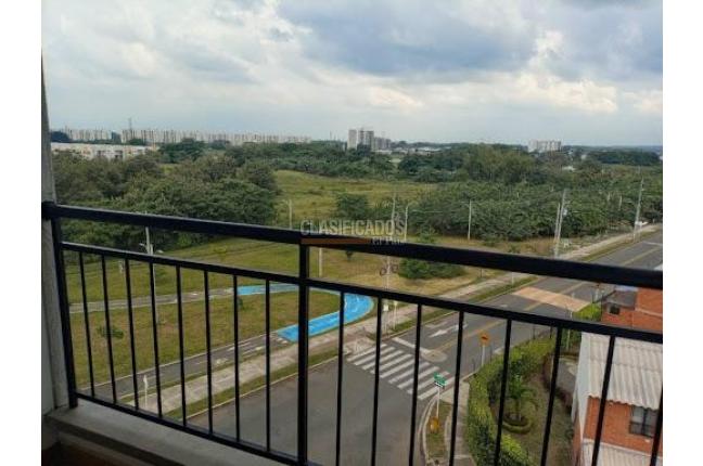 Apartamentos, Venta, Jamundí - $175.000.000