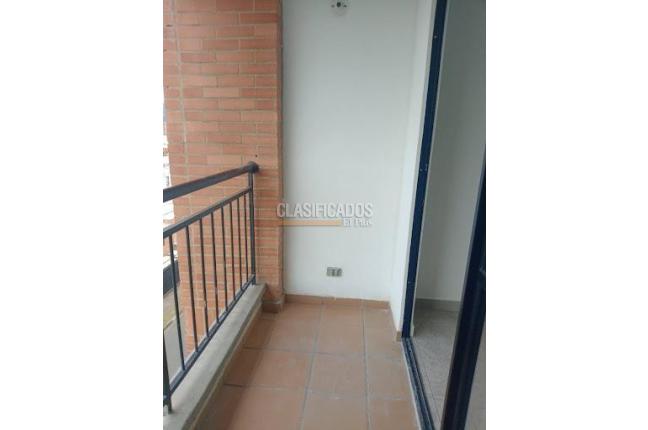Apartamentos, Venta, Jamundí - $175.000.000
