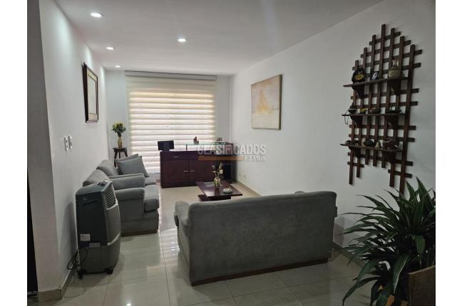 Casas, Venta, Ciudad 2.000 - $570.000.000