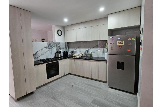 Casas, Venta, Ciudad 2.000 - $570.000.000