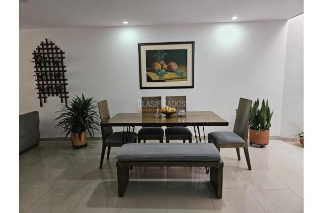 Casas, Venta, Ciudad 2.000 - $570.000.000